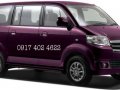 Sell 2020 Suzuki S-Presso in Quezon City-3