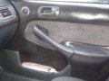 Sell Red 1997 Honda Civic in Marikina-3