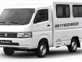 Sell 2020 Suzuki S-Presso in Quezon City-6