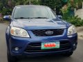 Blue Ford Escape 2011 for sale in Quezon City-0