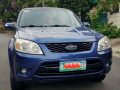 Blue Ford Escape 2011 for sale in Quezon City-9