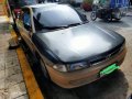 Selling 1993 Mitsubishi Lancer in Manila-4