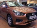 Brown Hyundai Reina for sale in Paranaque City-1