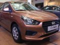 Brown Hyundai Reina for sale in Paranaque City-0