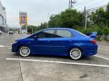 Blue Honda City for sale in Taguig-2