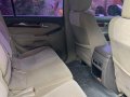 Silver Toyota Land cruiser prado for sale in Cebu City-0