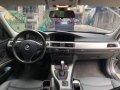 Selling Grey Bmw 318I in Manila-5