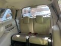 Silver Mitsubishi Montero sport for sale in Quezon City-1