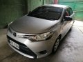 Toyota Vios 1.3 J Manual-8