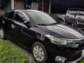 Black Toyota Vios for sale in Caloocan City-8