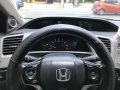 Honda Civic 2012-3