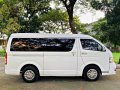 Toyota Hiace 2013-5