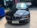 BMW Z3 1997 -2