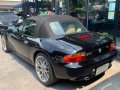 BMW Z3 1997 -3