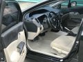 2012 Honda Civic FB 1.8 Exi -6
