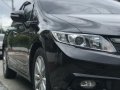 2012 Honda Civic FB 1.8 Exi -8