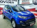 2017 Ford Ecosport Titanium-0