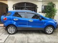 2017 Ford Ecosport Titanium-5