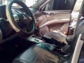 Mitsubishi Montero Sport 2011-3