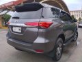  2018 Toyota Fortuner G -3