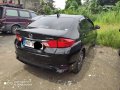 Honda City 2018-1