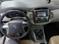 Toyota Innova 2014-3