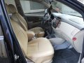 Toyota Innova 2014-9