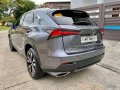 🇮🇹 2018 Lexus NX300 F Sport A/T-1