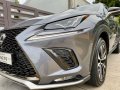 🇮🇹 2018 Lexus NX300 F Sport A/T-2