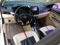 Toyota VIOS G 2015-3
