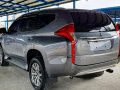 2016 MItsubishi Montero Sport GLS -3