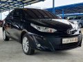 2019 Toyota Vios E -0