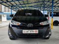 2019 Toyota Vios E -1