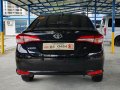 2019 Toyota Vios E -4