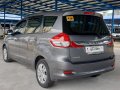 2018 Suzuki Ertiga GLX -3