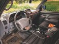 1997 Toyota Land Cruiser Prado-3