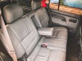 1997 Toyota Land Cruiser Prado-6