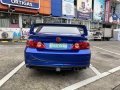 Blue Honda City for sale in Taguig-0