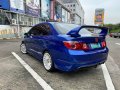 Blue Honda City for sale in Taguig-8