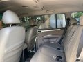 Silver Mitsubishi Montero sport for sale in Quezon City-2