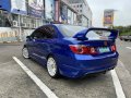 Blue Honda City for sale in Taguig-9