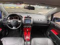 Blue Honda City for sale in Taguig-7