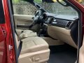 Red Ford Everest for sale in Pasig City-5