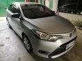 Toyota Vios 1.3 J Manual-9