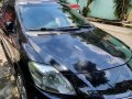 Black Toyota Vios for sale in Manila-5