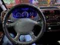 Black Mitsubishi Adventure for sale in Gran Europa-7