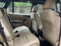 Red Ford Everest for sale in Pasig City-4