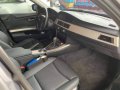 Selling Grey Bmw 318I in Manila-7