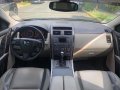 Black Mazda Cx-9 for sale in Automatic-2
