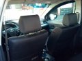 Black Toyota Avanza for sale in Manila-1